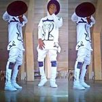 Daniel frosh - @frosh4469 - Instagram