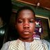 Daniel Frosh - Facebook