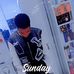 Daniel Frosh - Facebook