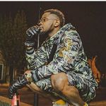 Daniel Frosh - @danielfroshfrosh - Instagram