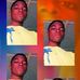 Daniel Frosh - Facebook