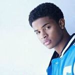 daniel frosh - @fros.daniel - Instagram