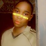 Daniel Frosh - @danielfrosh19 - Instagram