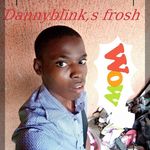 Daniel frosh - @danielfrosh52 - Instagram