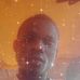 Daniel Frosh - Facebook