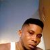 Daniel Frosh - Facebook