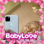 Daniel Frosh - @daniel.frosh.3939 - Instagram