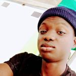 daniel frosh - @danielfrosh90 - Instagram