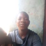 Daniel Frosh - @daniel.frosh.5832 - Instagram