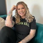 Daniel frosh - @mom_kailyn - Instagram
