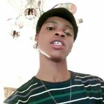 daniel_frosh - @daniel_frosh - Instagram