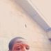 Daniel Frosh - Facebook