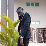 Daniel Frosh - @daniel_james_363 - Instagram