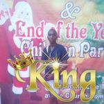 Daniel Frosh - @frosh.daniel - Instagram
