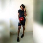 Itz Princess Victoria - @daniel.frosh.73307 - Instagram
