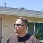 Daniel Fruge - @frugedaniel - Instagram