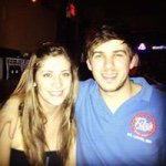 Daniel Frugé - @danfrug - Instagram