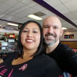 Daniel Fruge - @dfruge - Instagram