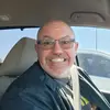 Daniel Fruge - @danfruge - TikTok