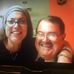 Danny Fruge - Facebook