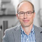 Daniel Früh - Facebook