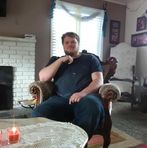 Daniel Früh - Facebook