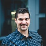 Daniel Früh - @daniel.frueh1893 - Instagram