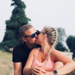 Daniel Früh - @misterfrueh - Instagram