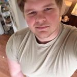 Daniel Fruh - @daniel.fruh - Instagram