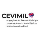 Daniel Früh - CEVIMIL - @cevimil - Instagram
