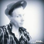 Daniel Frühauf - @danielfruhauf - Instagram