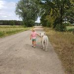 Daniel Frühauf - @daniel.fruhauf.9 - Instagram