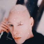 Daniel Frühauf - @danielfruhauf0 - Instagram