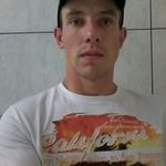 Daniel Frühauf - @daniel_fruhauf - Instagram