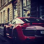 Daniel Frühbeißer - @danielfruhbeisser - Instagram