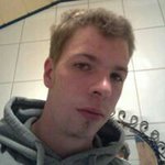 Daniel Frühling - @danielfruhling - Instagram