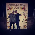 Daniel Fruhvirt - @daniel_fruhvirt - Instagram
