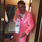 Daniel Fruhvirt - @danielfruhvirt - Instagram