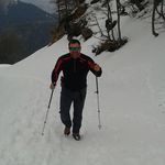 Daniel Frühwald - @danielfruhwald - Instagram