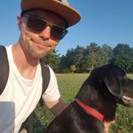Daniel Frühwald - @fruhwald.daniel - Instagram