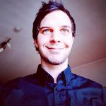 Daniel Frühwirth - @danielfruhwirth - Instagram