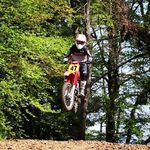 Daniel Frühwirth - @daniel_fruhwirth_ - Instagram