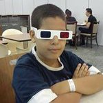 danielfruh - @danielfruh - Instagram
