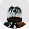 blox_fruit_daniel - @blox_fruit_daniel - TikTok