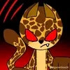 daniel¹²³bloxfruit - @danielbloxfruit40 - TikTok