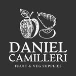 Daniel Camilleri Fruit & Veg Supplies - @danielcamillerifruit - Instagram