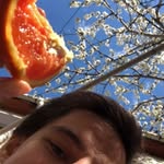 Daniel - @daniel_fruit_one - Instagram