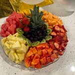 Daniel fresh fruits 3 - @danielfreshfruits3 - Instagram