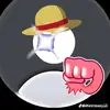Daniel Frits - @danielfruit1 - TikTok