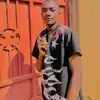 Daniel fruit d'amour kroos Dan - @daniel.fruit.damo7 - TikTok